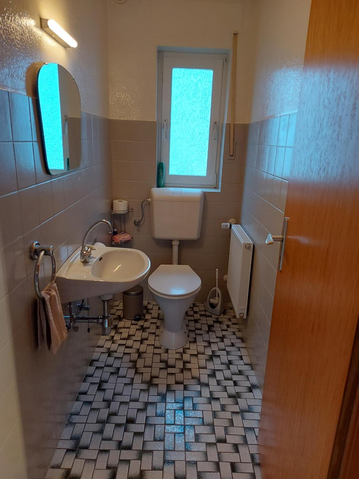Ferienhaus Hescheld With Private Jacuzzi Hellenthal Εξωτερικό φωτογραφία