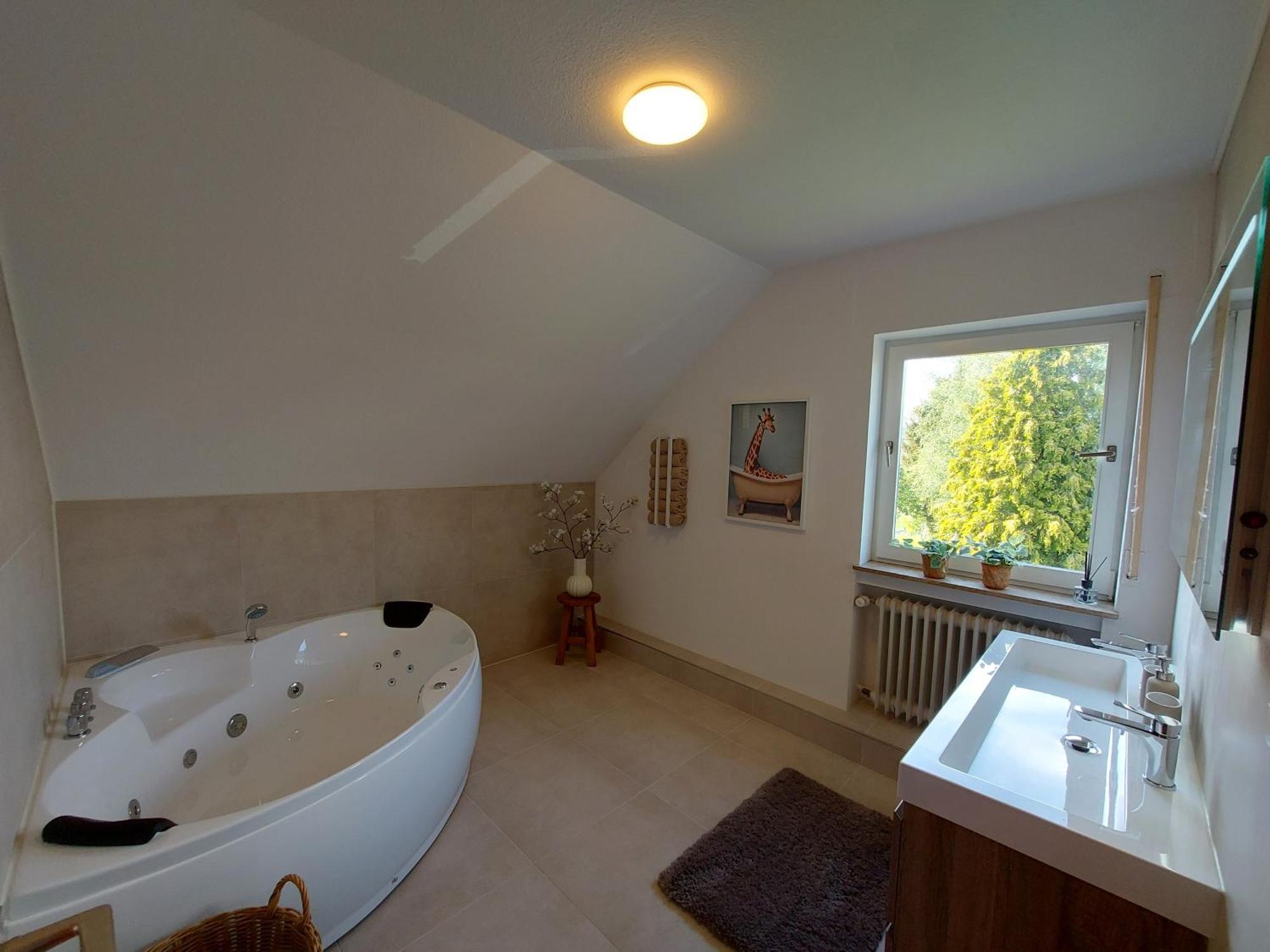 Ferienhaus Hescheld With Private Jacuzzi Hellenthal Εξωτερικό φωτογραφία